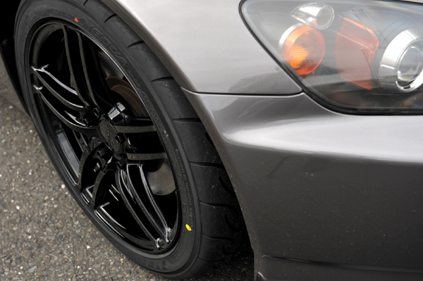 120613 050 DSC_7145.jpg